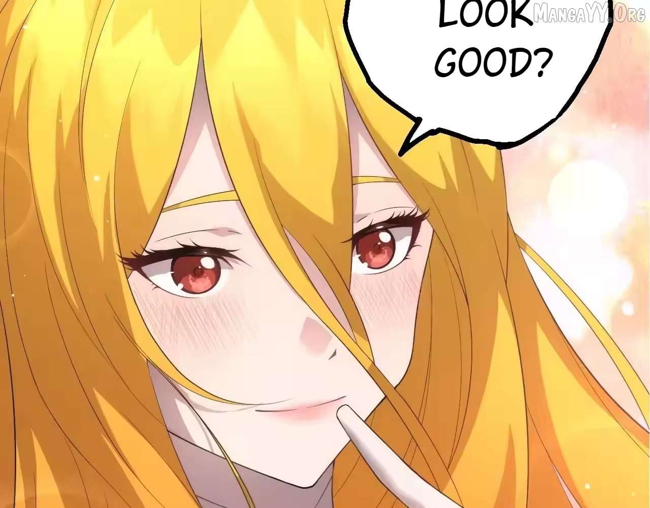 Evolution Begins With a Big Tree - Chapter 495 Page 19