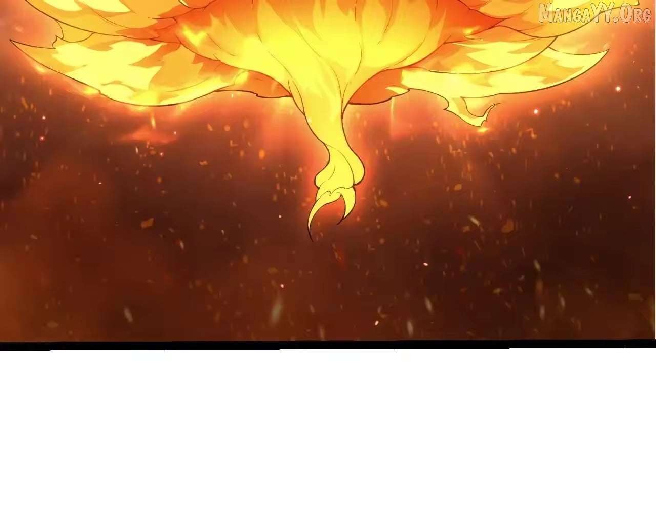 Evolution Begins With a Big Tree - Chapter 495 Page 2