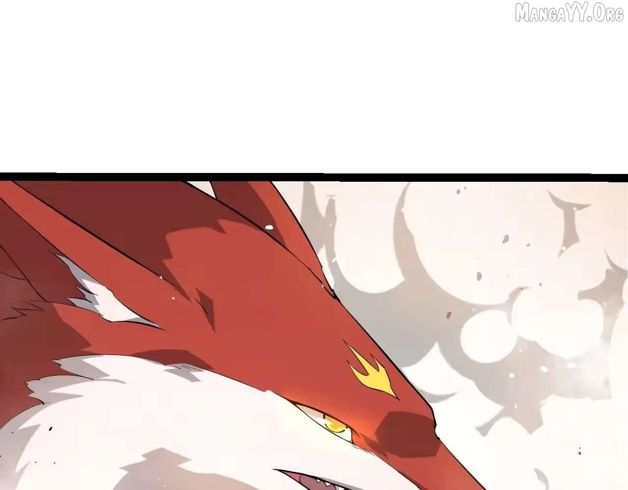 Evolution Begins With a Big Tree - Chapter 495 Page 24