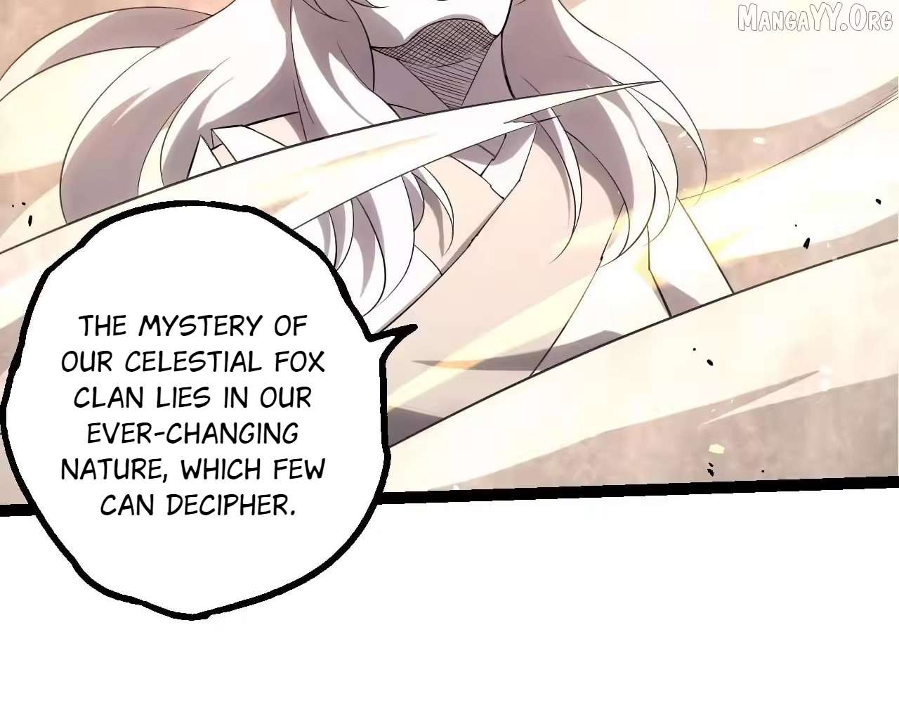 Evolution Begins With a Big Tree - Chapter 495 Page 28