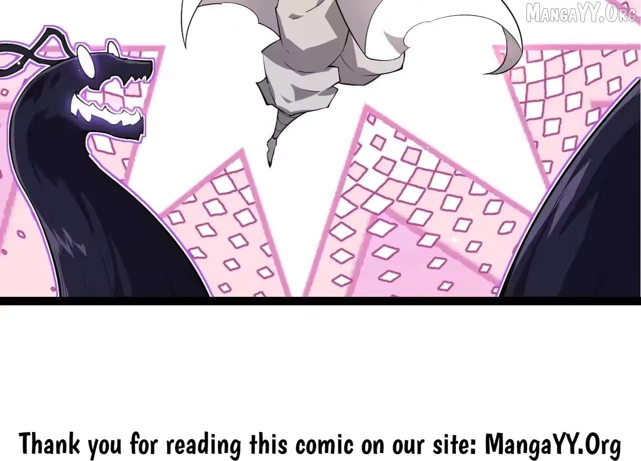 Evolution Begins With a Big Tree - Chapter 495 Page 30