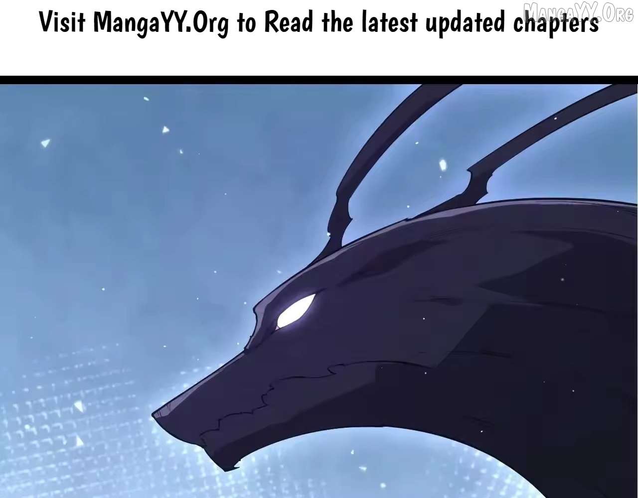 Evolution Begins With a Big Tree - Chapter 495 Page 31