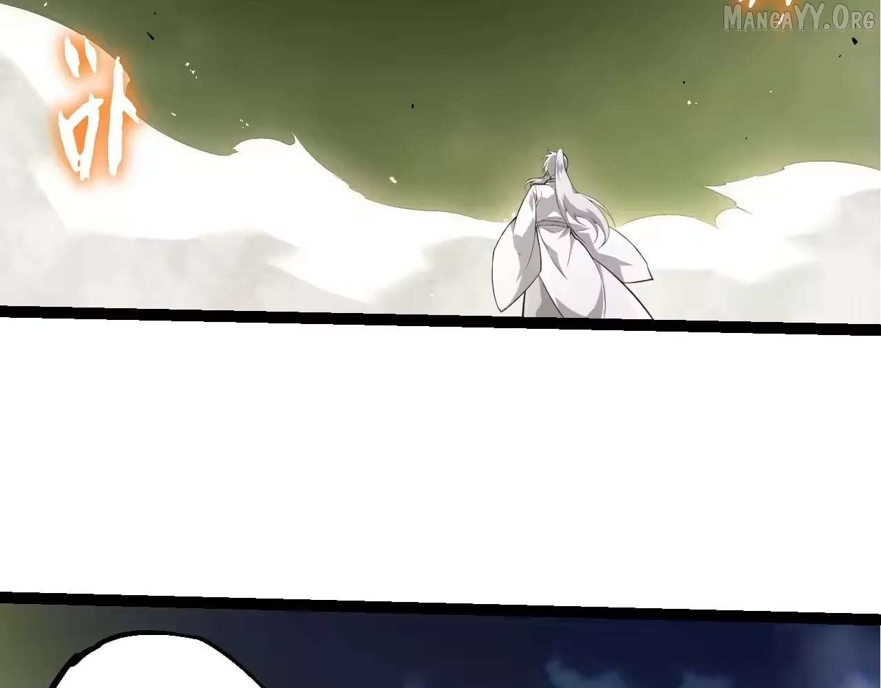 Evolution Begins With a Big Tree - Chapter 495 Page 52