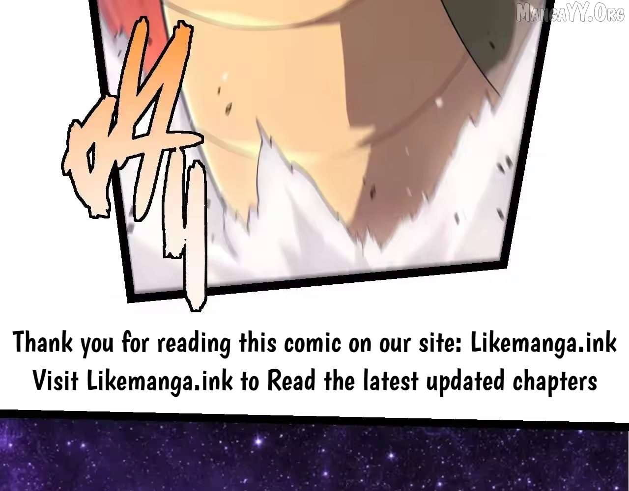 Evolution Begins With a Big Tree - Chapter 495 Page 85