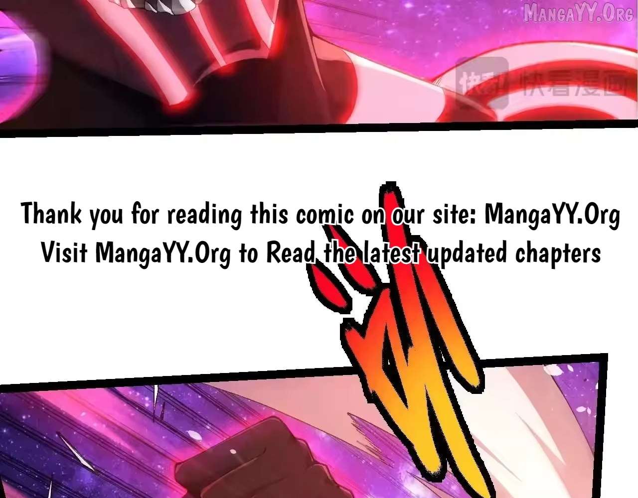 Evolution Begins With a Big Tree - Chapter 496 Page 32