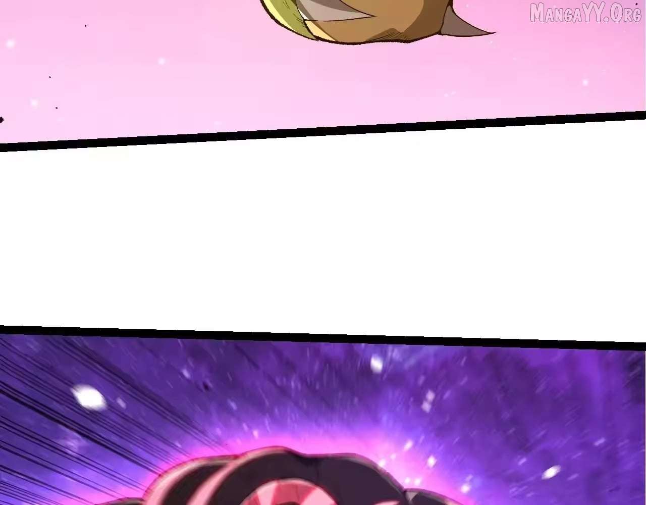 Evolution Begins With a Big Tree - Chapter 496 Page 42