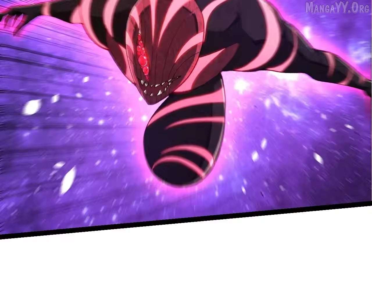 Evolution Begins With a Big Tree - Chapter 496 Page 43