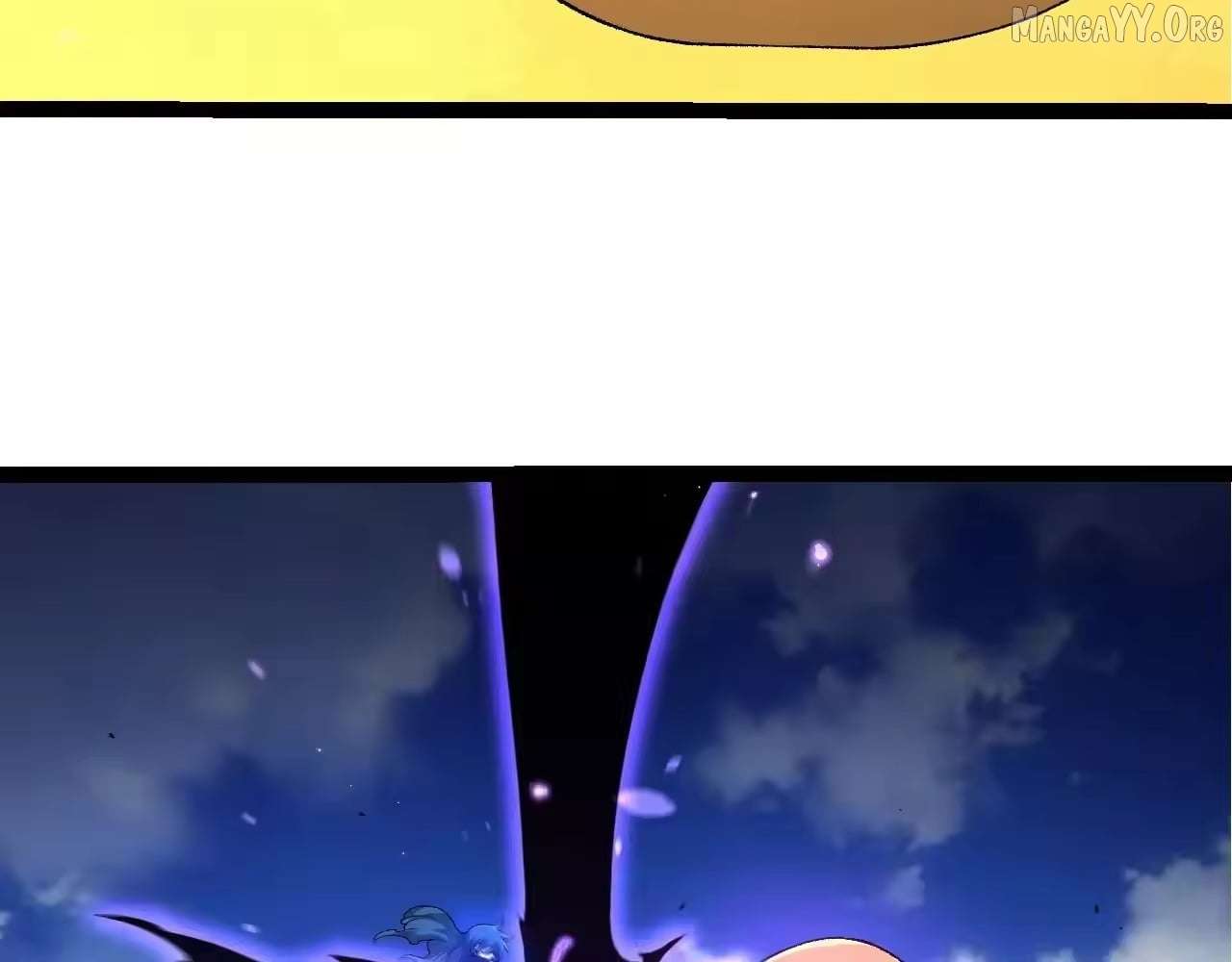 Evolution Begins With a Big Tree - Chapter 496 Page 54