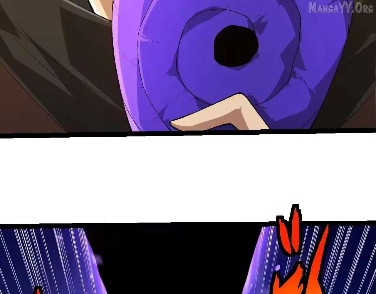 Evolution Begins With a Big Tree - Chapter 496 Page 62