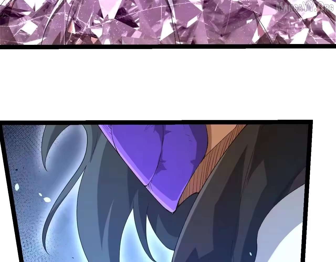 Evolution Begins With a Big Tree - Chapter 496 Page 64