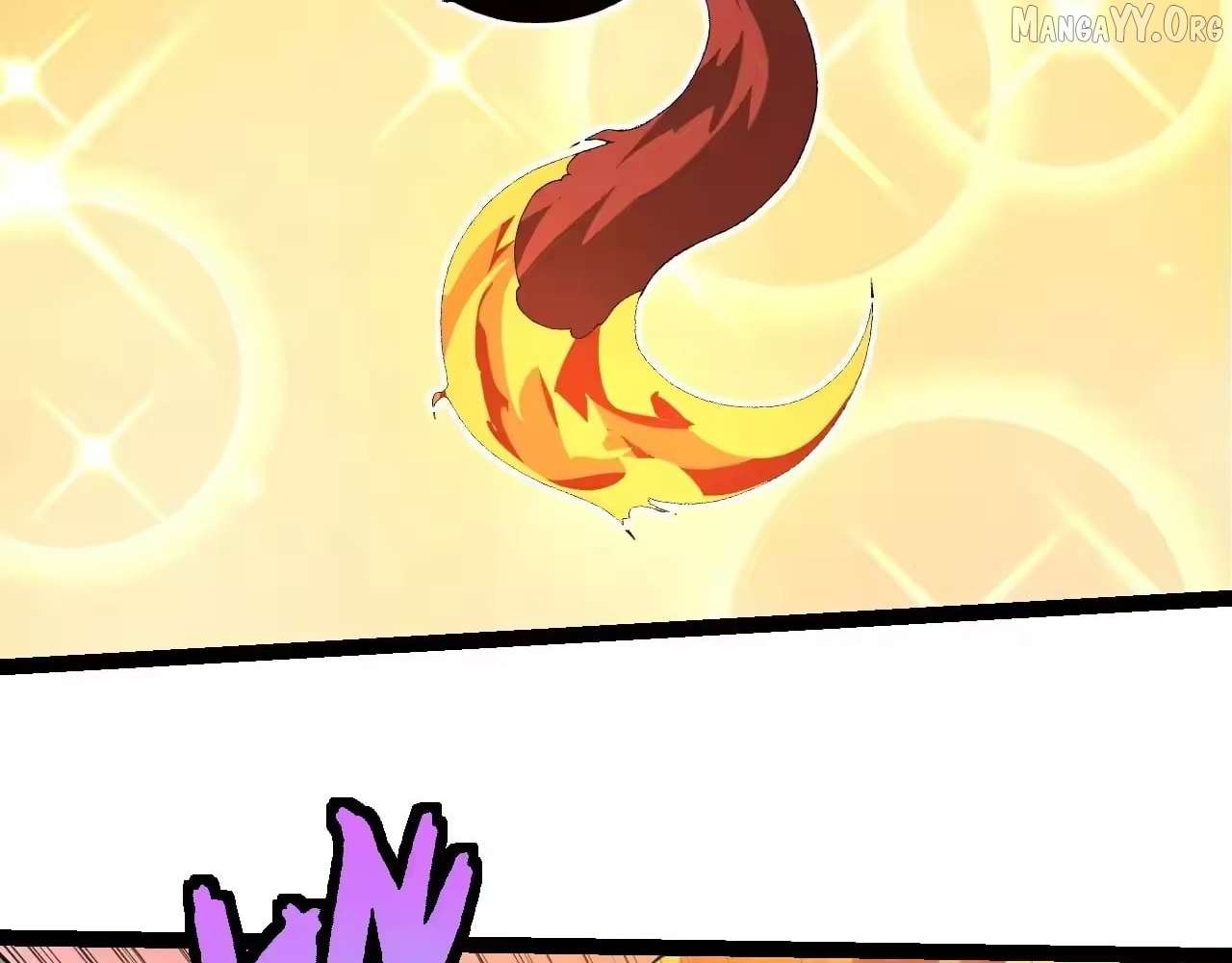 Evolution Begins With a Big Tree - Chapter 496 Page 85