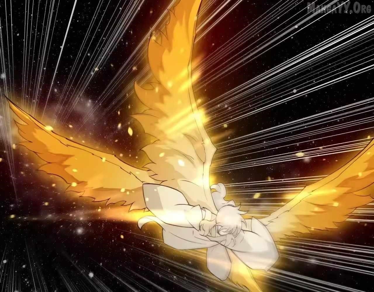 Evolution Begins With a Big Tree - Chapter 497 Page 23