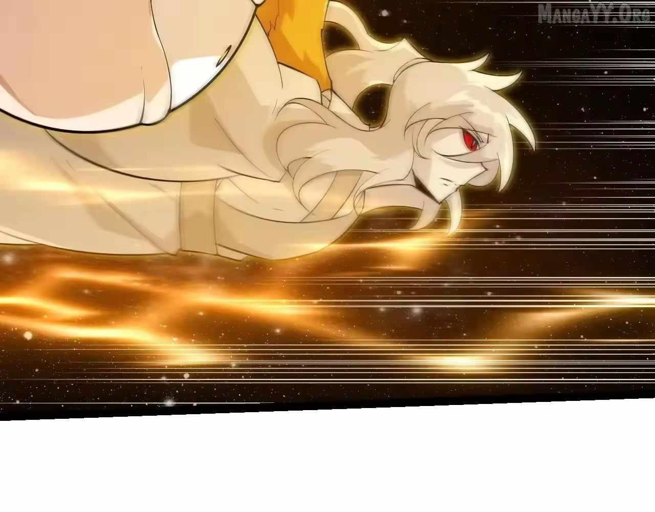 Evolution Begins With a Big Tree - Chapter 497 Page 25