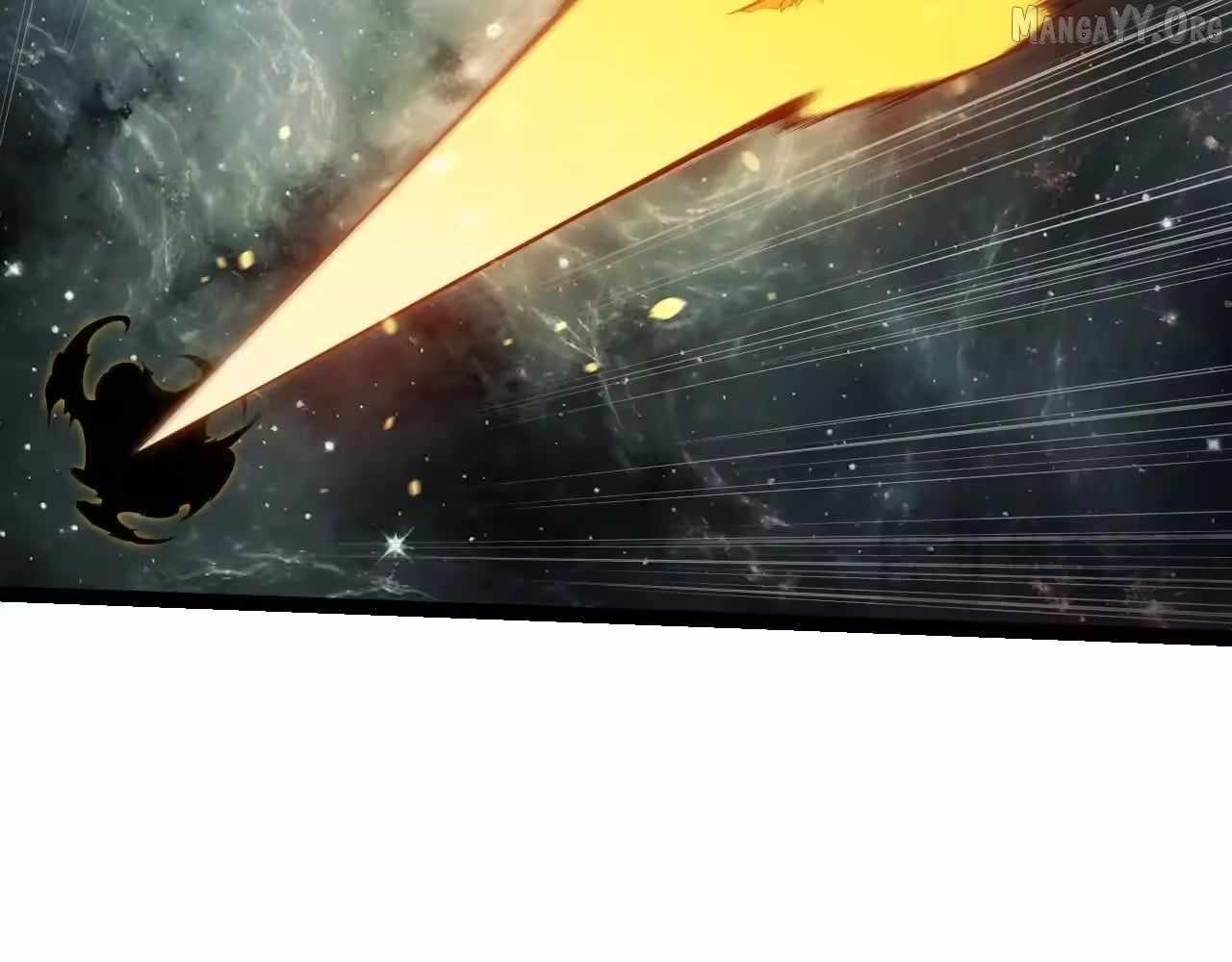 Evolution Begins With a Big Tree - Chapter 497 Page 32