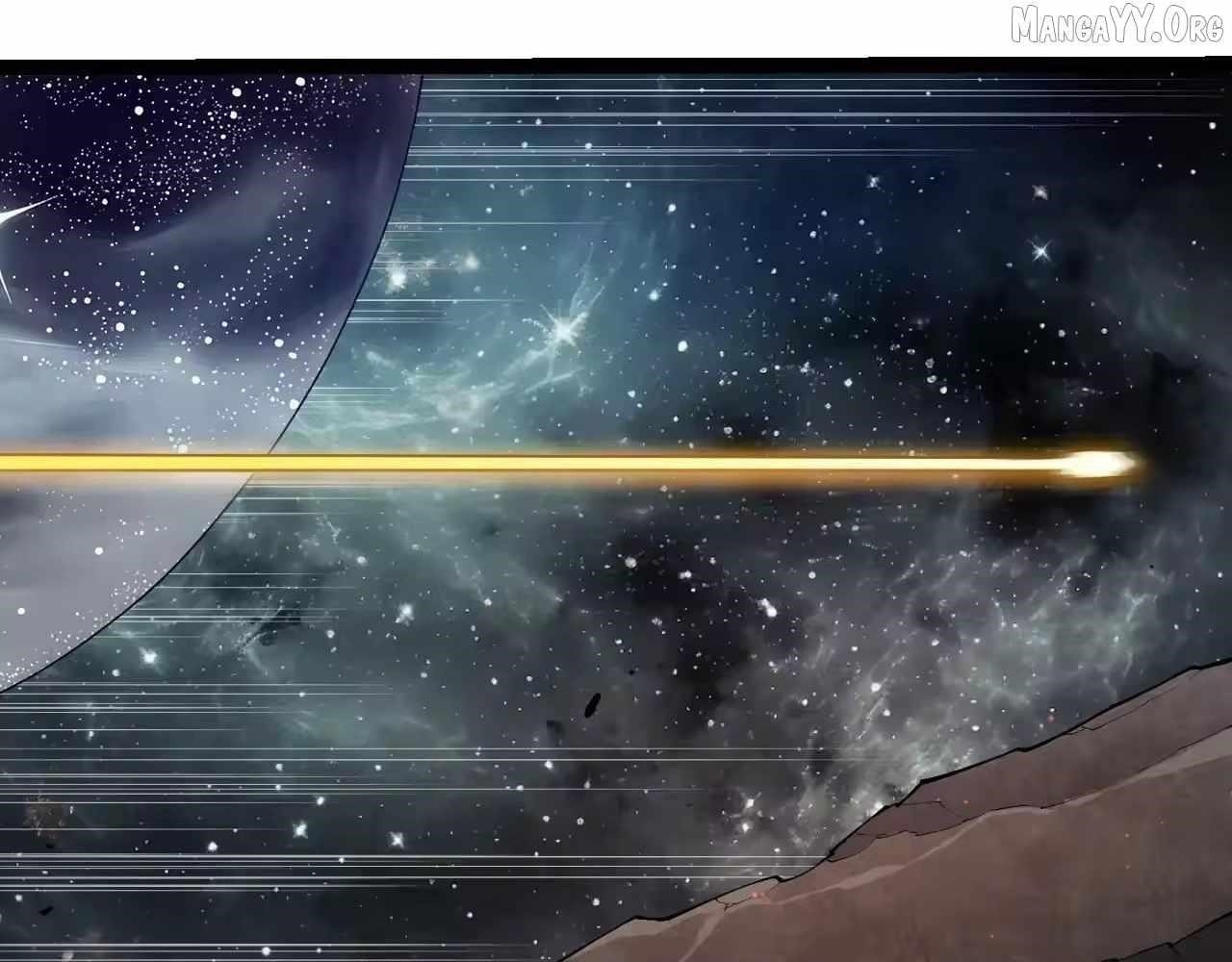 Evolution Begins With a Big Tree - Chapter 497 Page 33