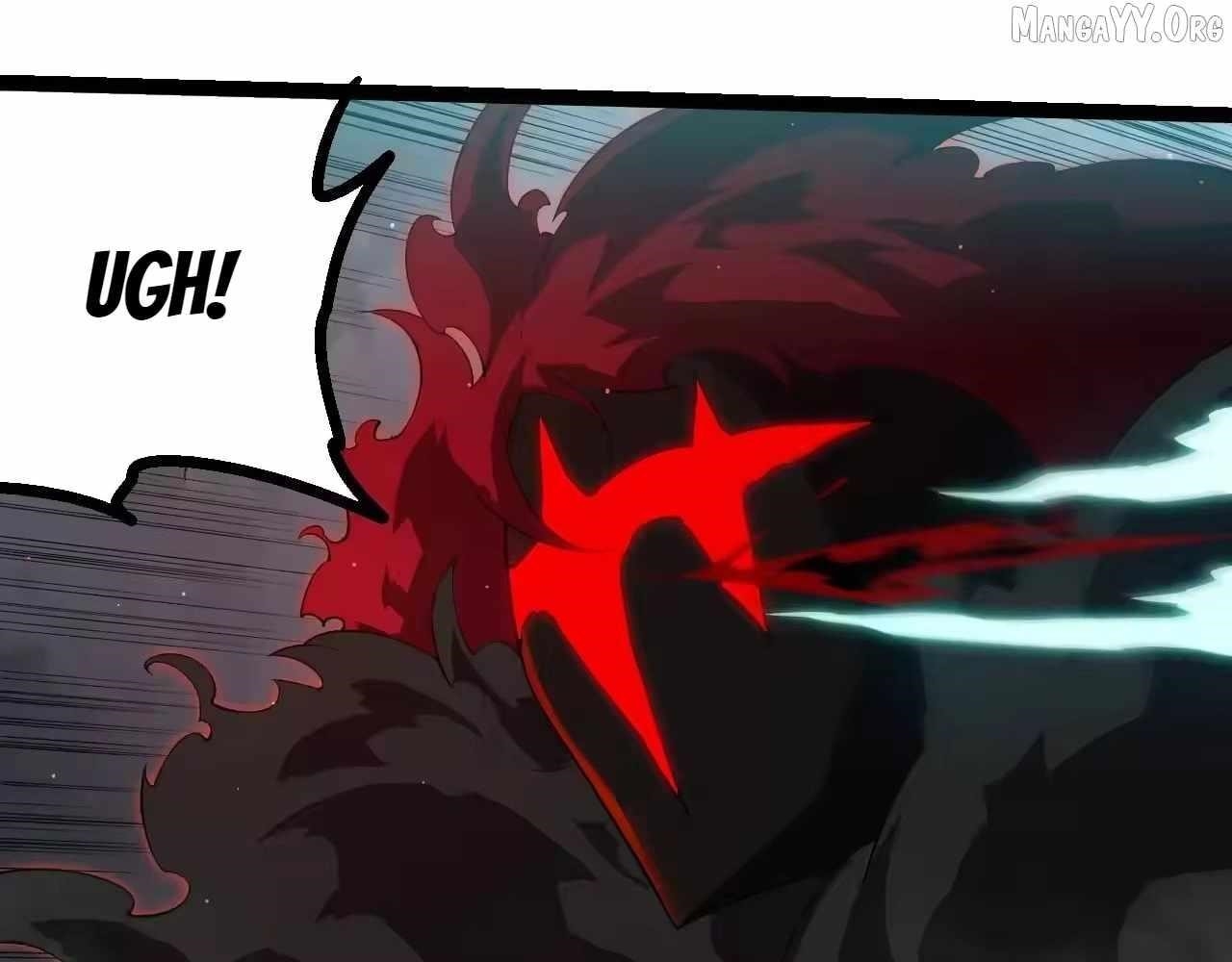 Evolution Begins With a Big Tree - Chapter 497 Page 63