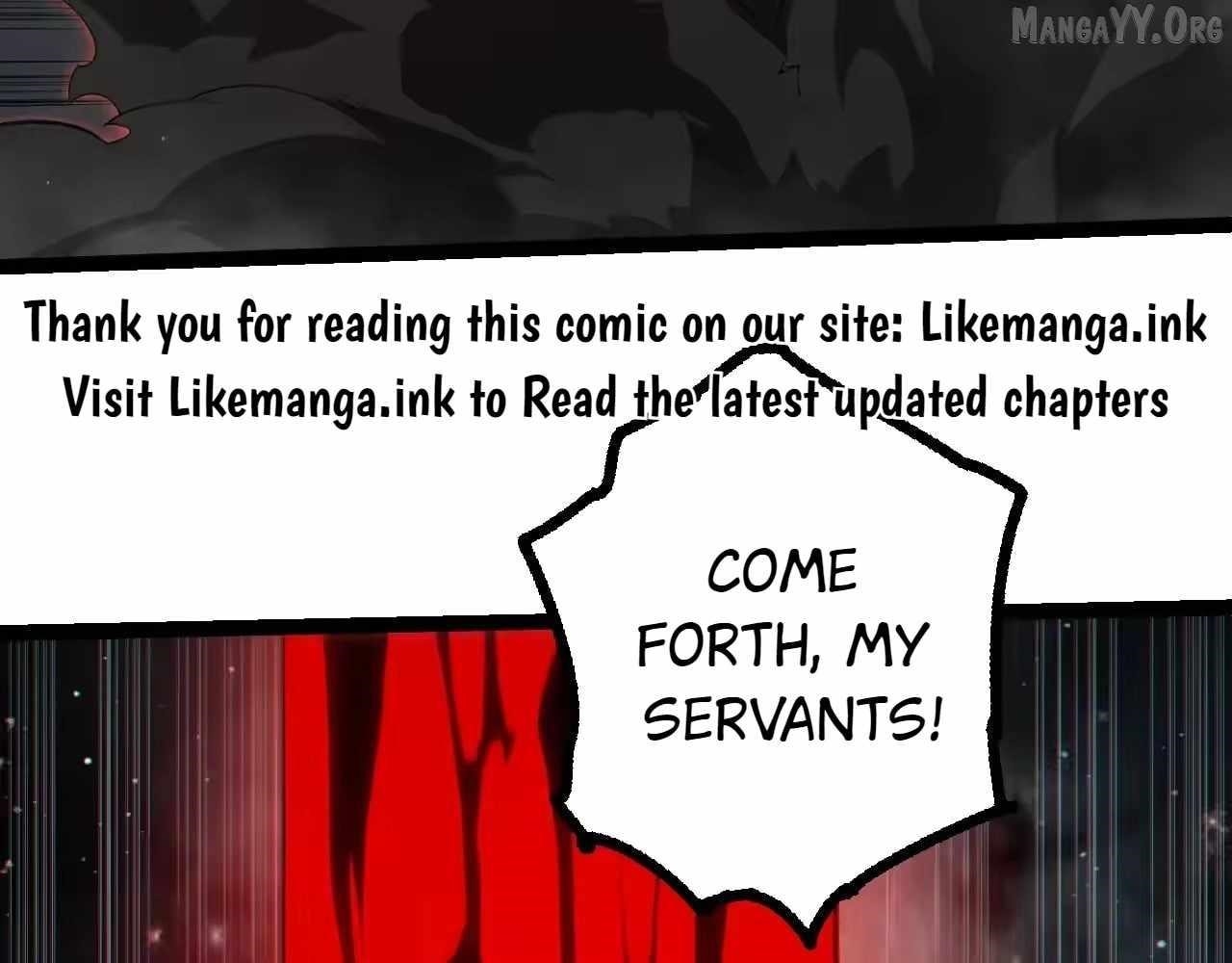 Evolution Begins With a Big Tree - Chapter 497 Page 64