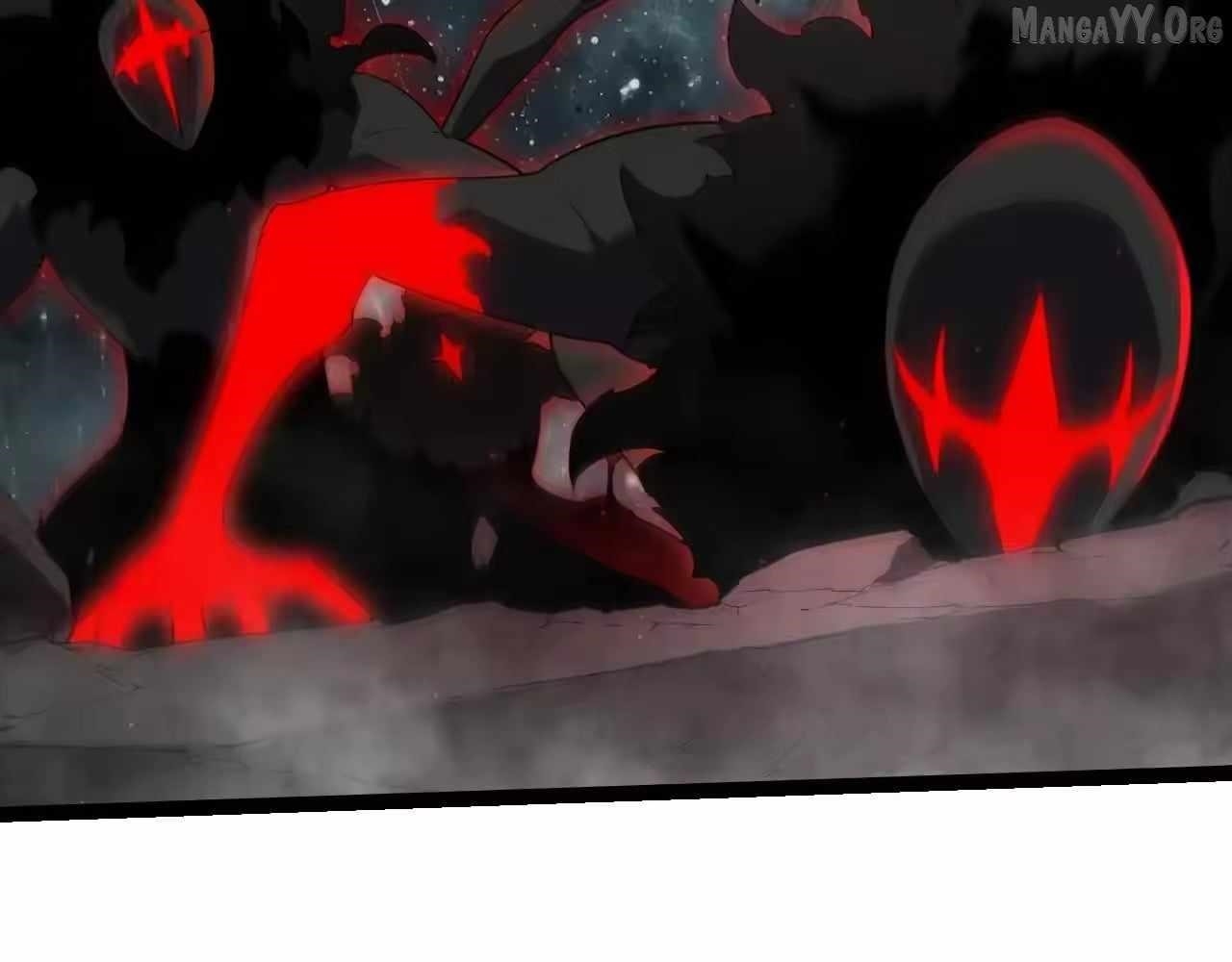 Evolution Begins With a Big Tree - Chapter 497 Page 67