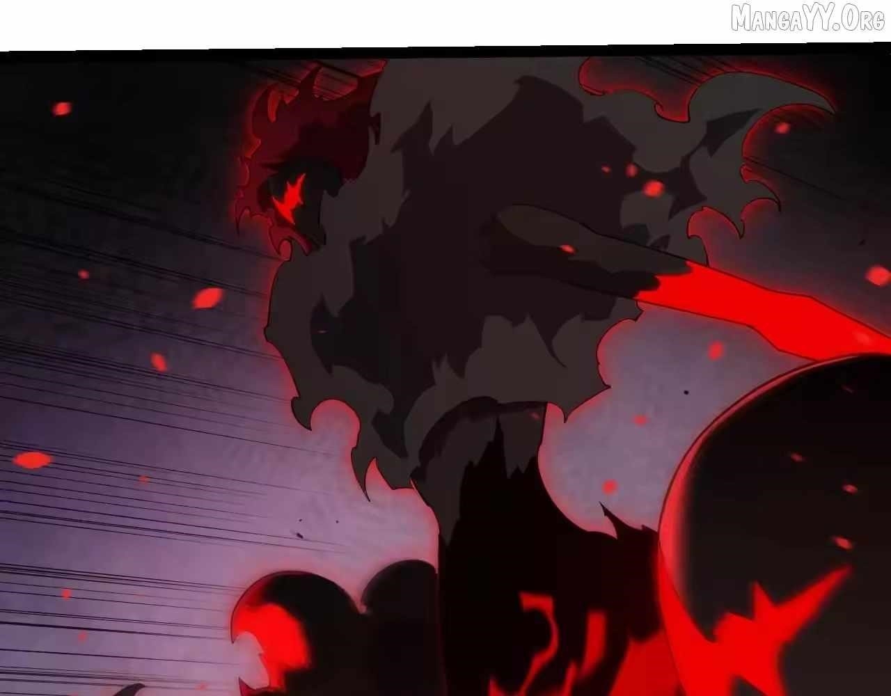 Evolution Begins With a Big Tree - Chapter 497 Page 68