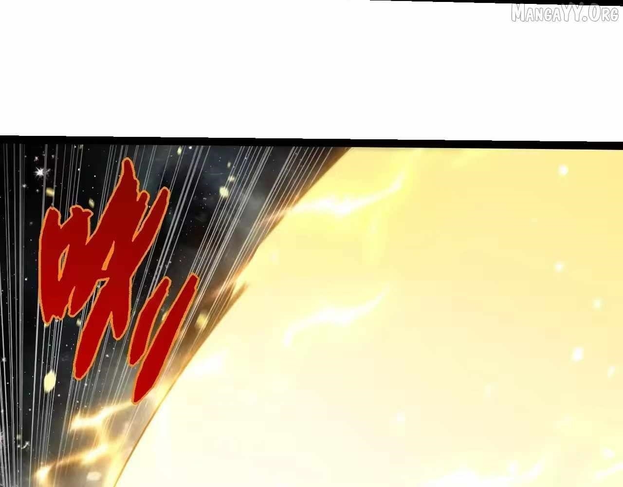 Evolution Begins With a Big Tree - Chapter 497 Page 76