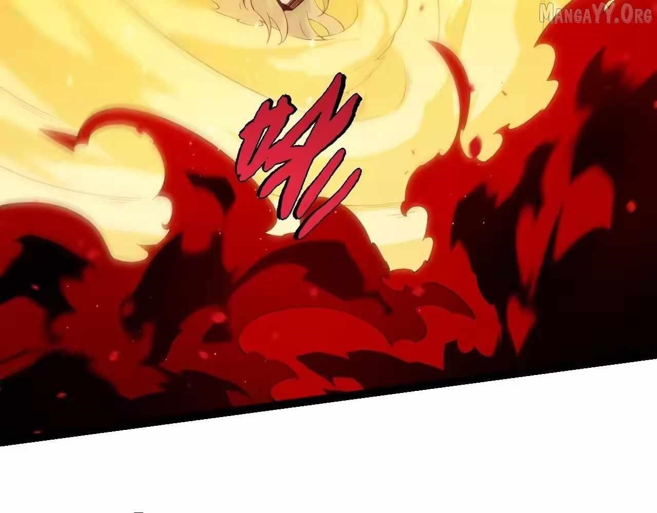 Evolution Begins With a Big Tree - Chapter 497 Page 83