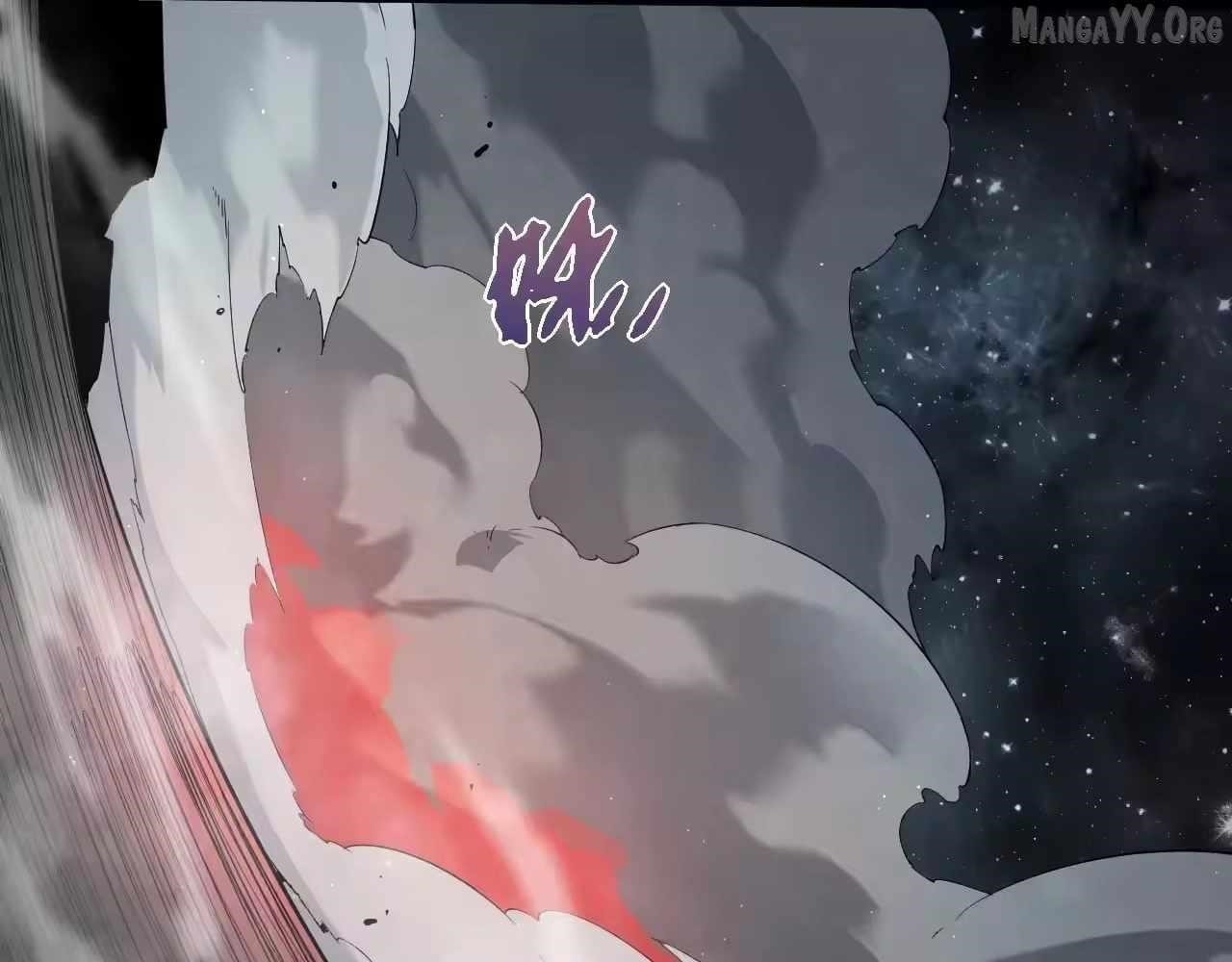 Evolution Begins With a Big Tree - Chapter 497 Page 89