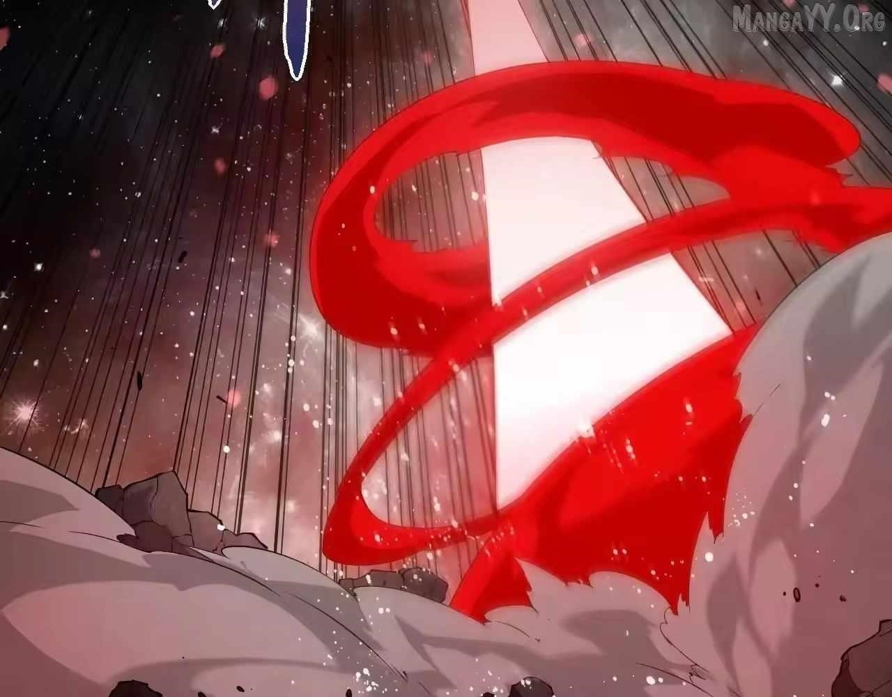 Evolution Begins With a Big Tree - Chapter 497 Page 93