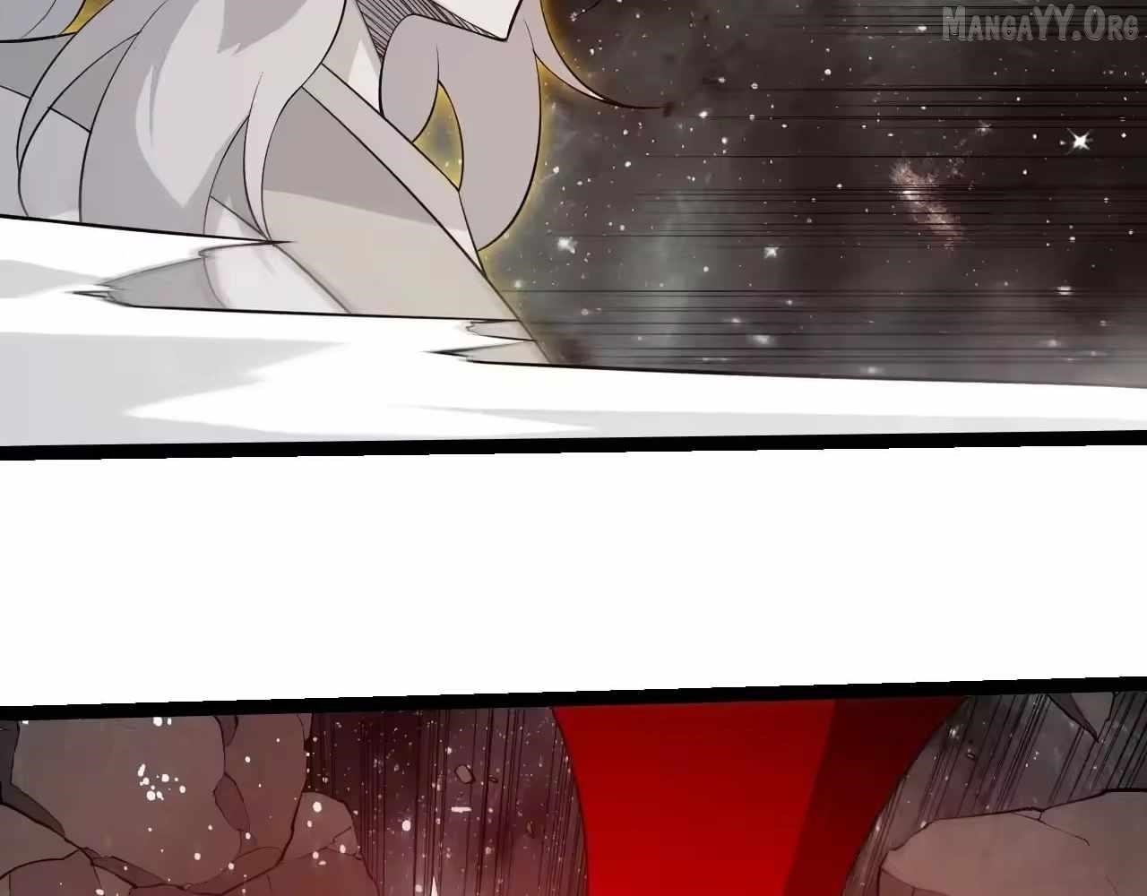 Evolution Begins With a Big Tree - Chapter 497 Page 95