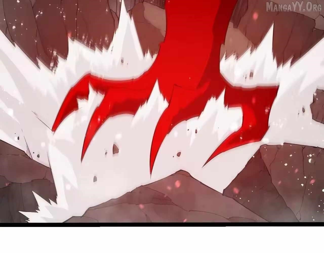 Evolution Begins With a Big Tree - Chapter 497 Page 96