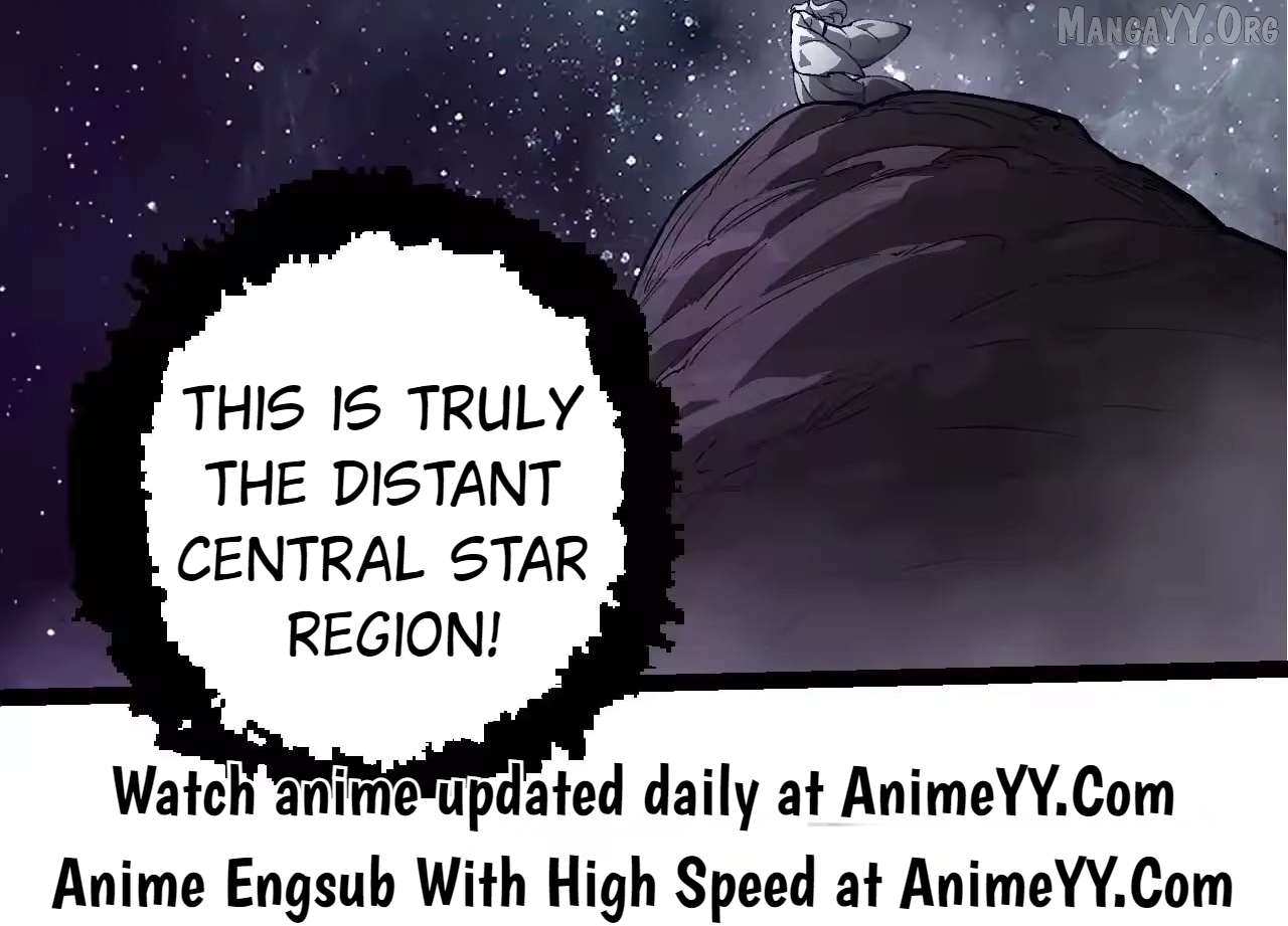 Evolution Begins With a Big Tree - Chapter 498 Page 100