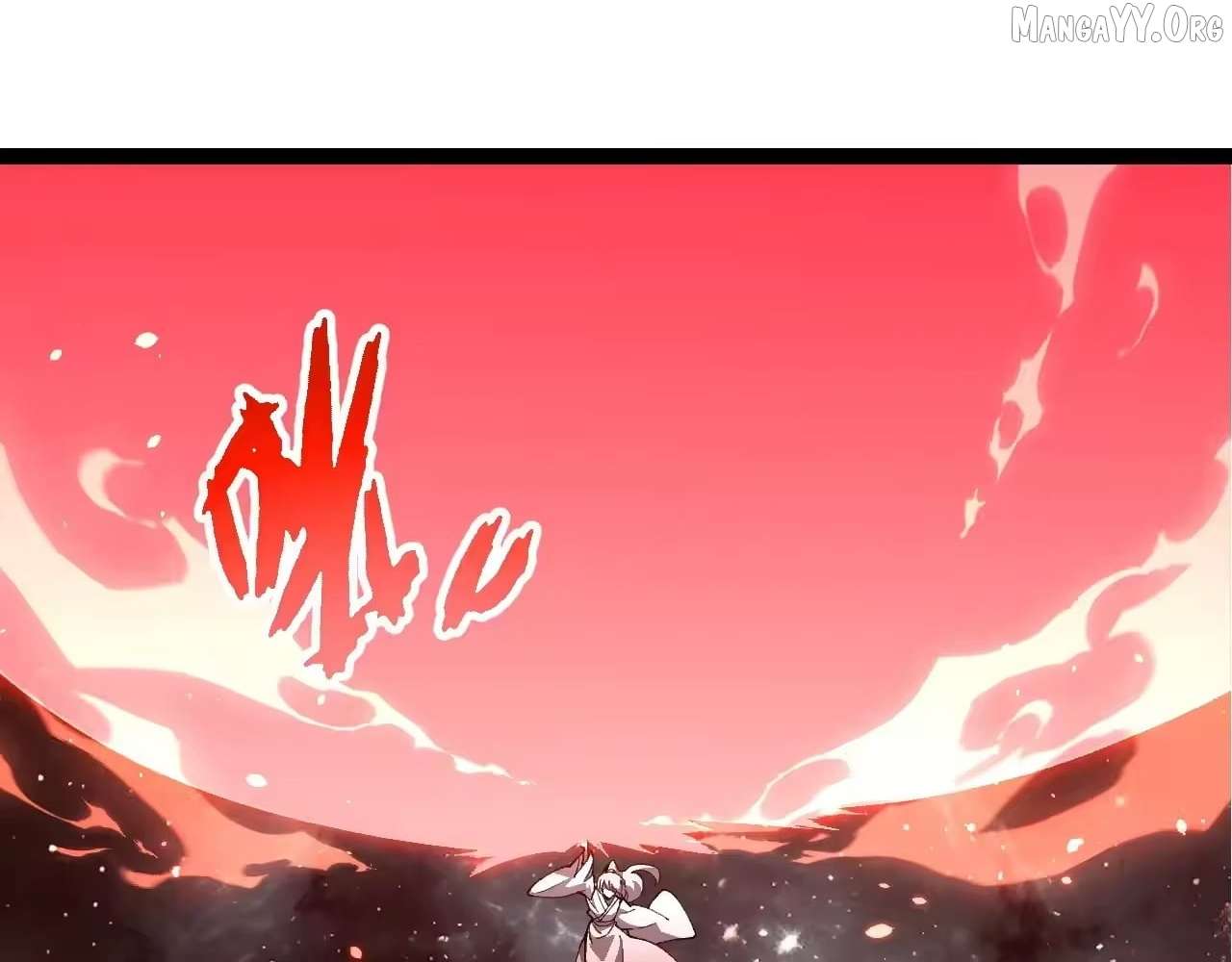 Evolution Begins With a Big Tree - Chapter 498 Page 11