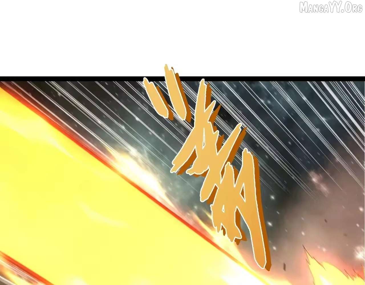 Evolution Begins With a Big Tree - Chapter 498 Page 21