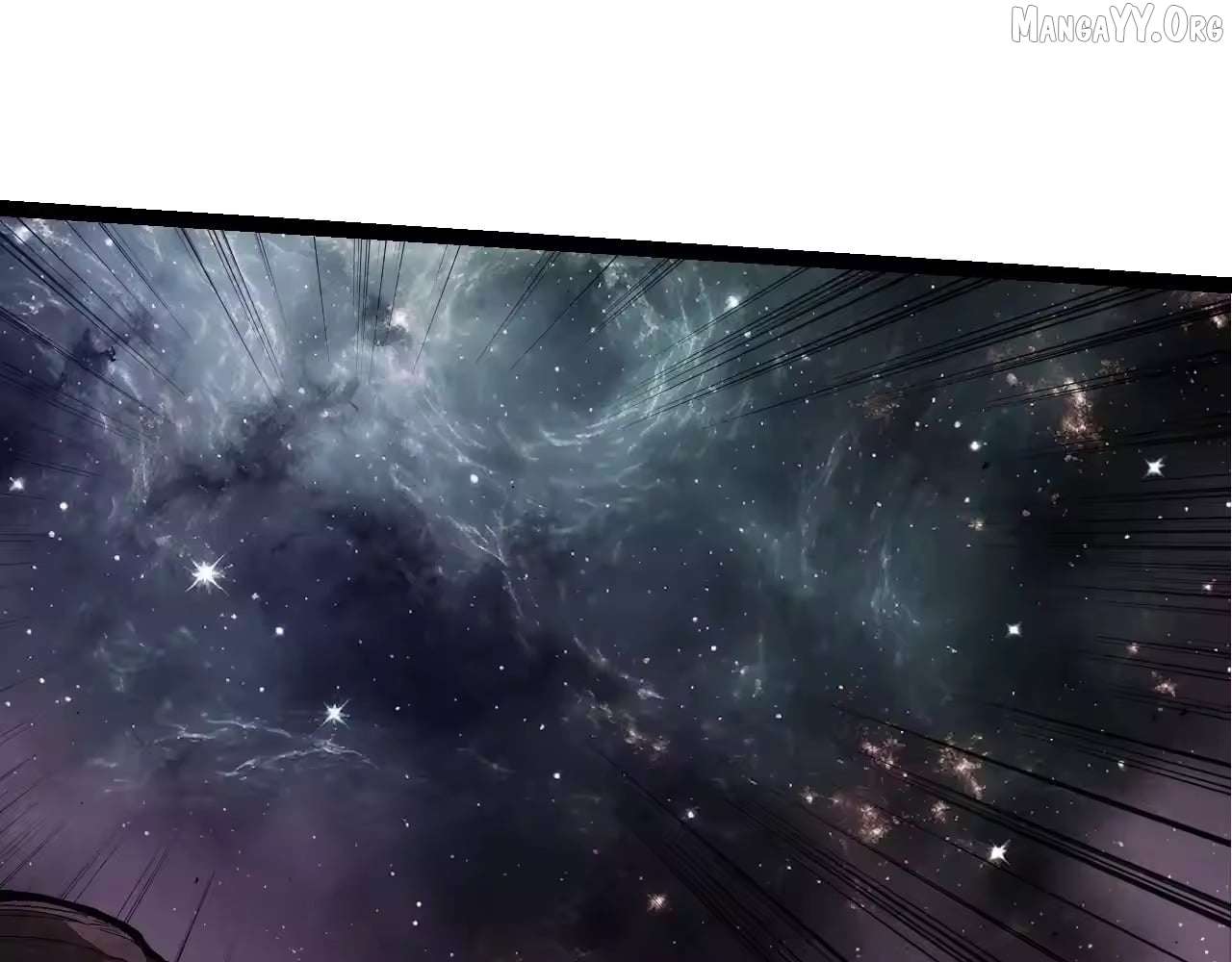 Evolution Begins With a Big Tree - Chapter 498 Page 31