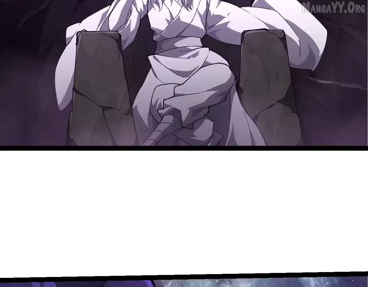 Evolution Begins With a Big Tree - Chapter 498 Page 42