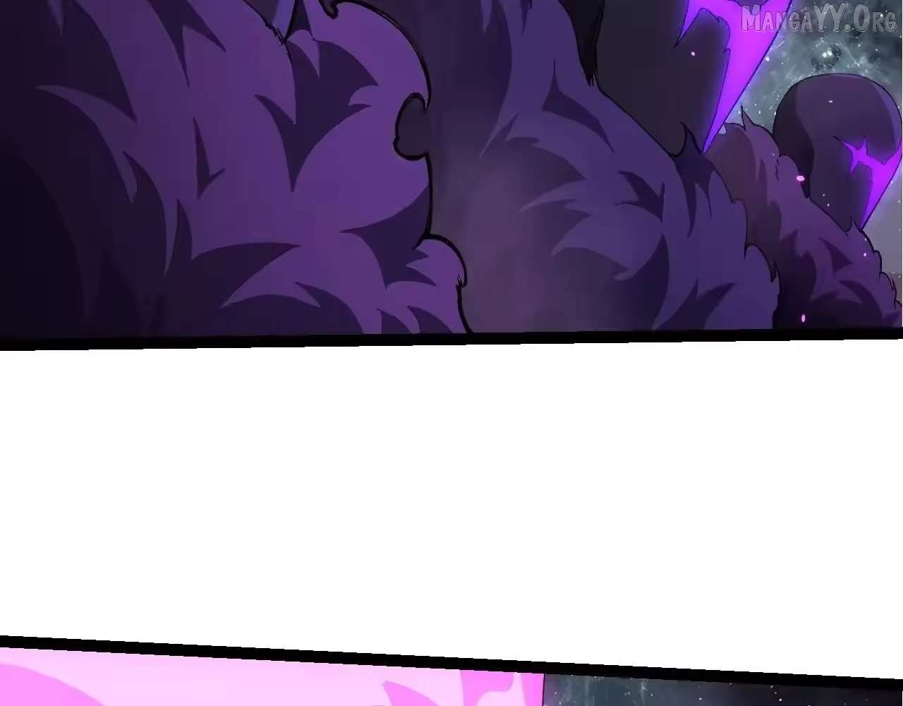 Evolution Begins With a Big Tree - Chapter 498 Page 47