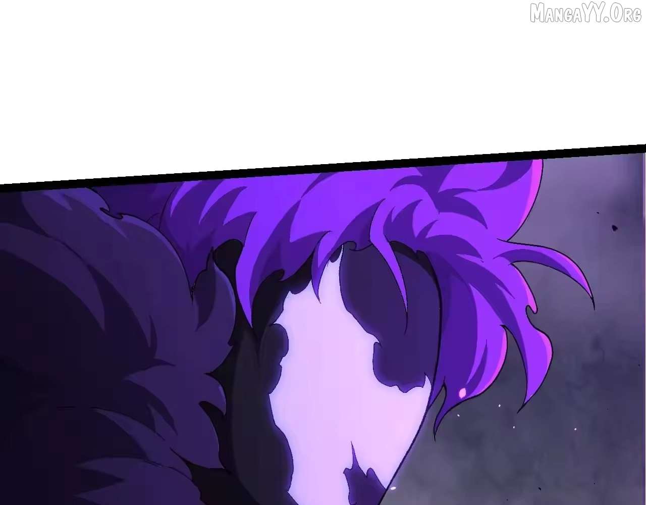 Evolution Begins With a Big Tree - Chapter 498 Page 54