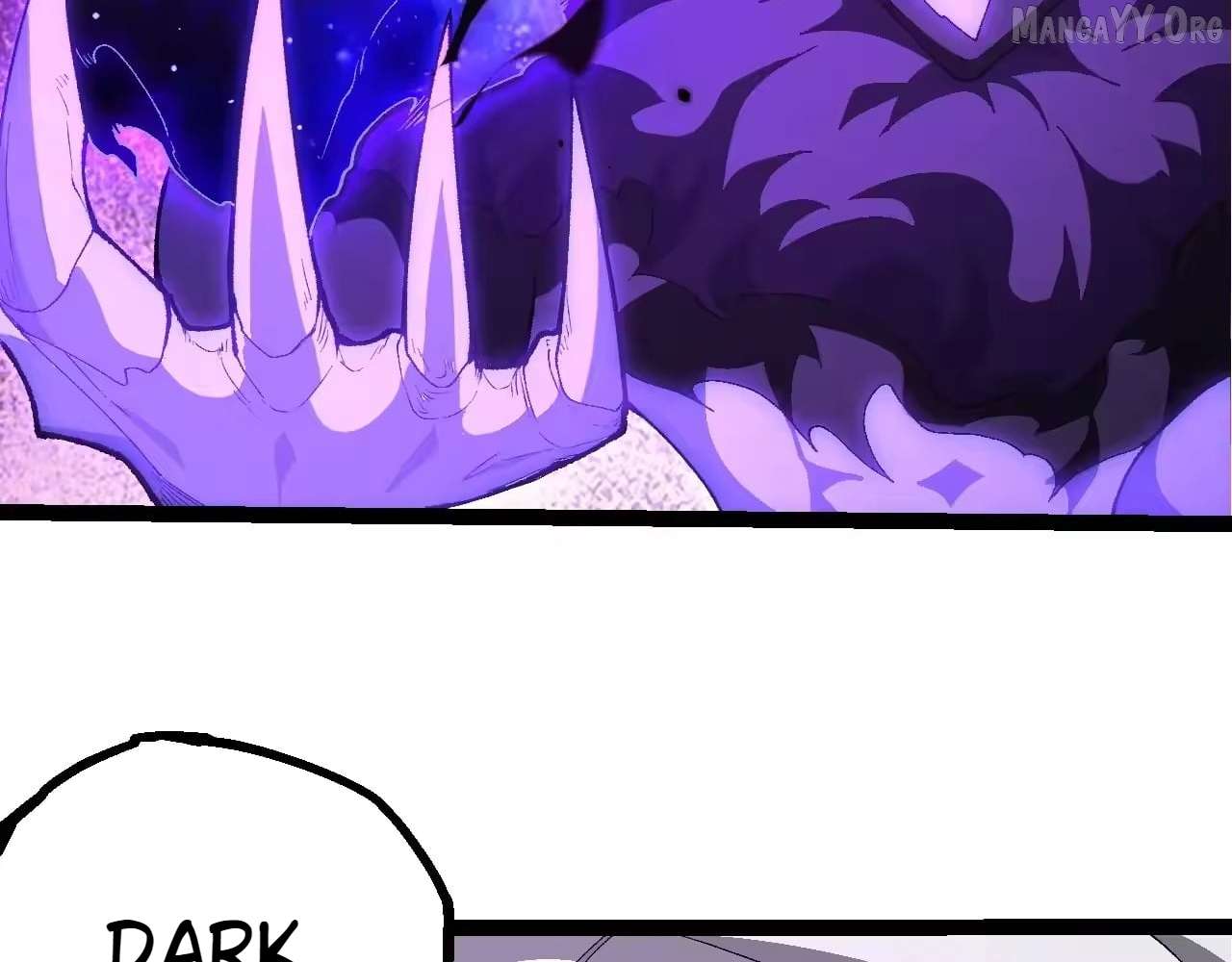 Evolution Begins With a Big Tree - Chapter 498 Page 67