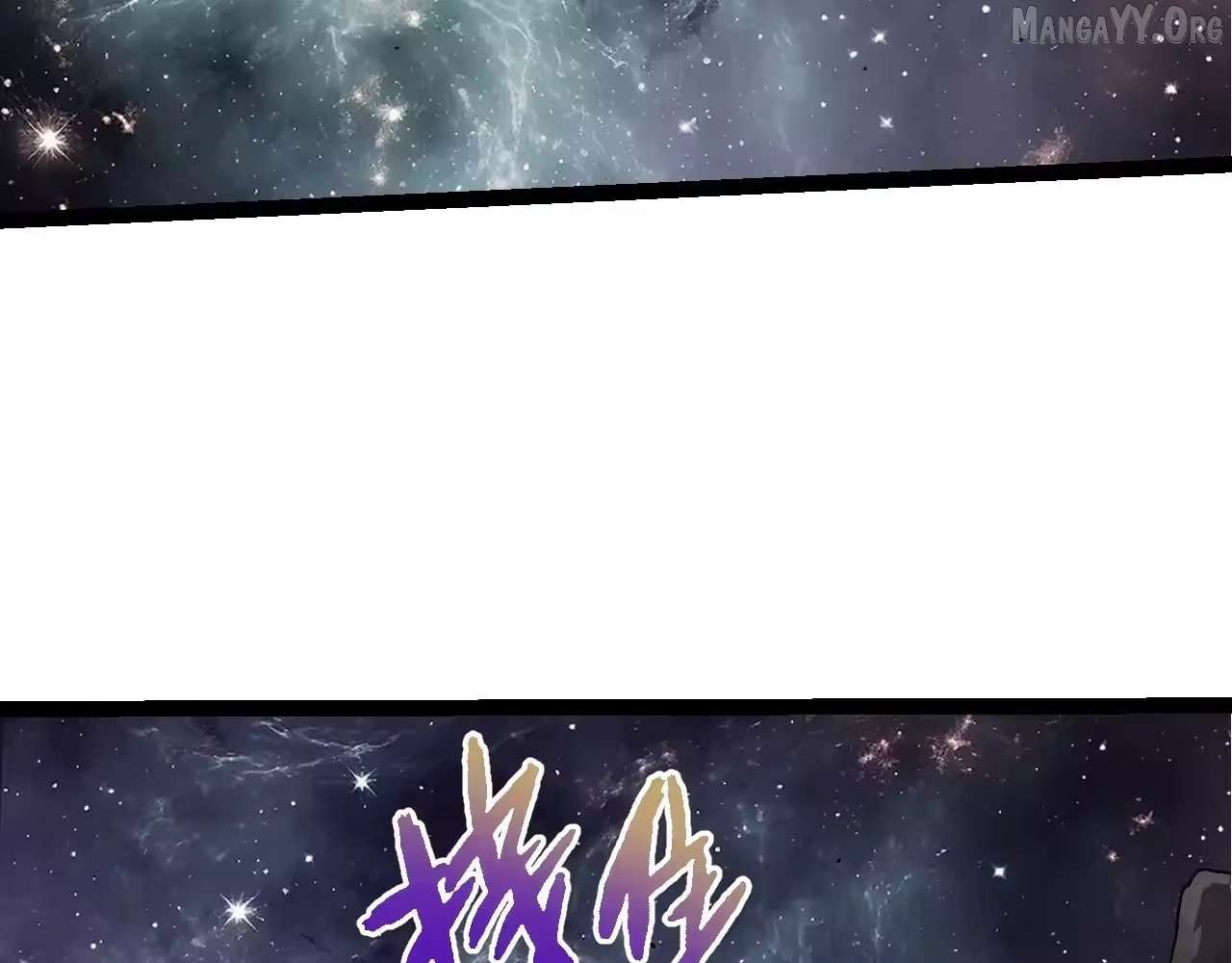 Evolution Begins With a Big Tree - Chapter 498 Page 72