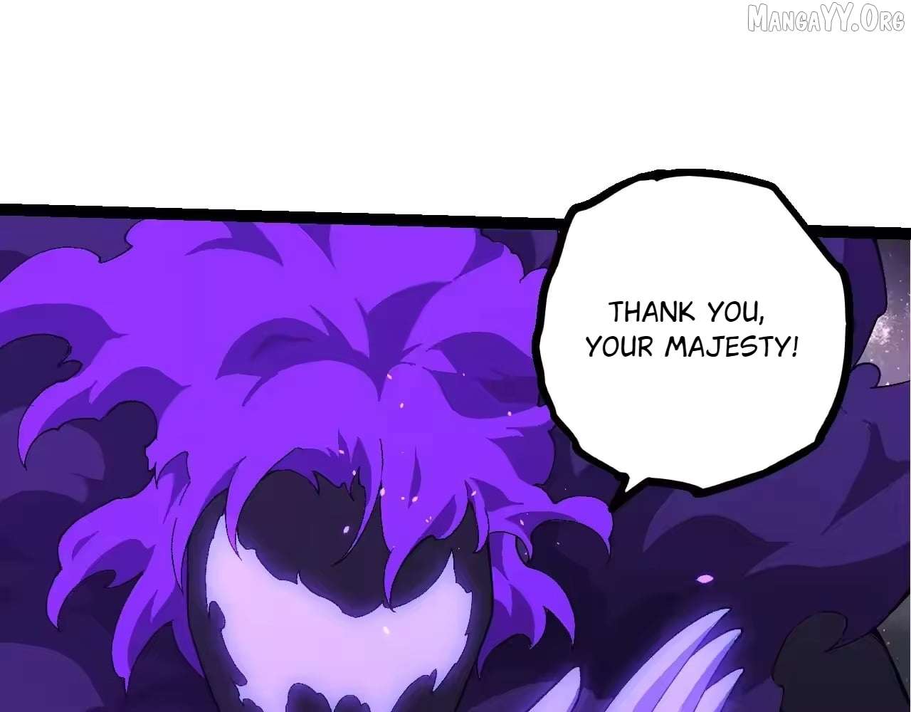 Evolution Begins With a Big Tree - Chapter 498 Page 81