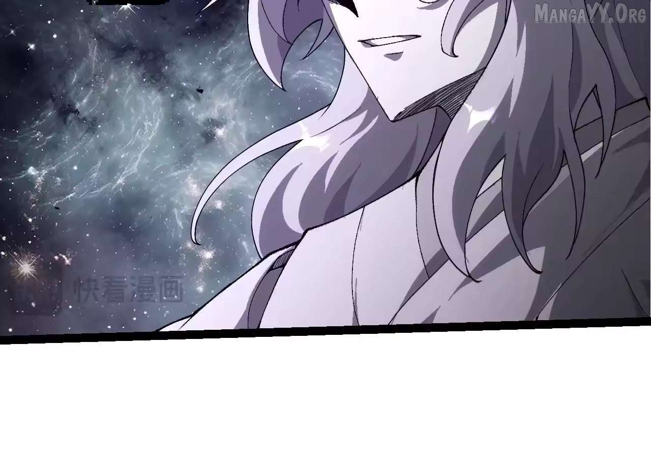 Evolution Begins With a Big Tree - Chapter 498 Page 90