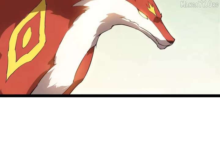 Evolution Begins With a Big Tree - Chapter 499 Page 10