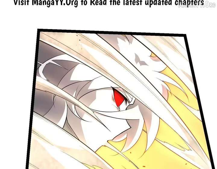 Evolution Begins With a Big Tree - Chapter 499 Page 21