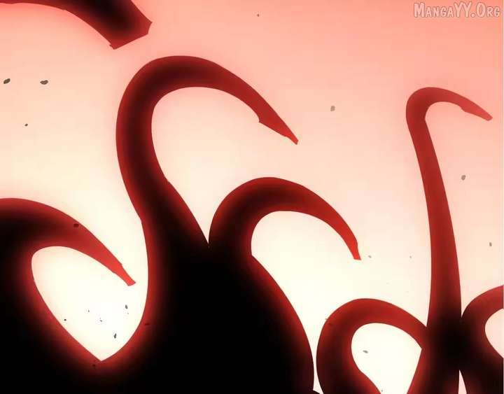 Evolution Begins With a Big Tree - Chapter 499 Page 33