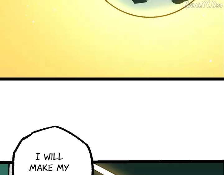 Evolution Begins With a Big Tree - Chapter 499 Page 42