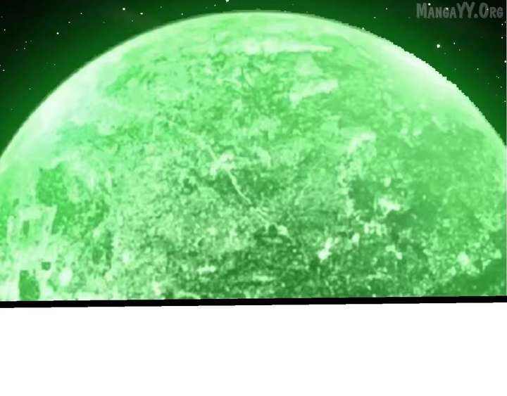 Evolution Begins With a Big Tree - Chapter 499 Page 5