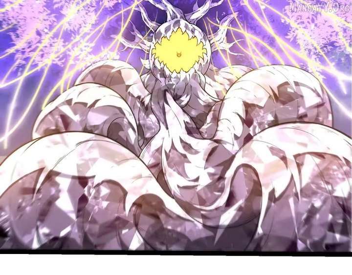 Evolution Begins With a Big Tree - Chapter 499 Page 55