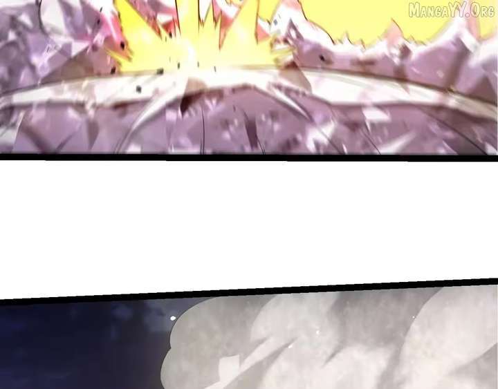 Evolution Begins With a Big Tree - Chapter 499 Page 7