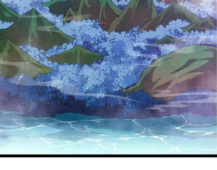 Evolution Begins With a Big Tree - Chapter 499 Page 82