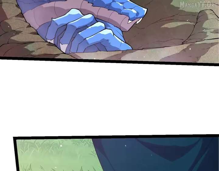 Evolution Begins With a Big Tree - Chapter 499 Page 84