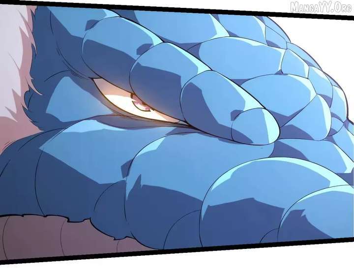 Evolution Begins With a Big Tree - Chapter 499 Page 86